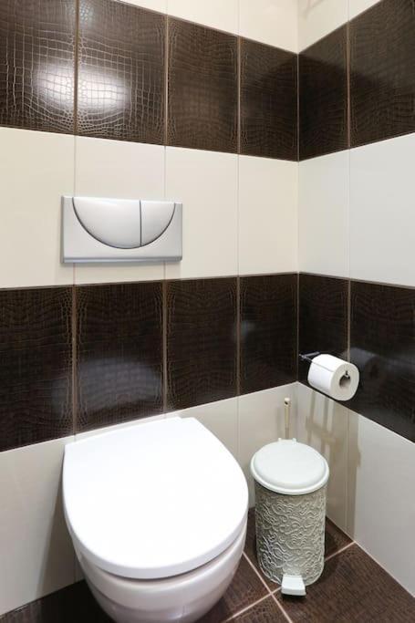 Armilides Luxury 3 Bedroom Maisonette Kokkini Hani Exterior photo