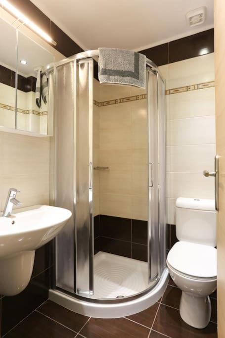 Armilides Luxury 3 Bedroom Maisonette Kokkini Hani Exterior photo